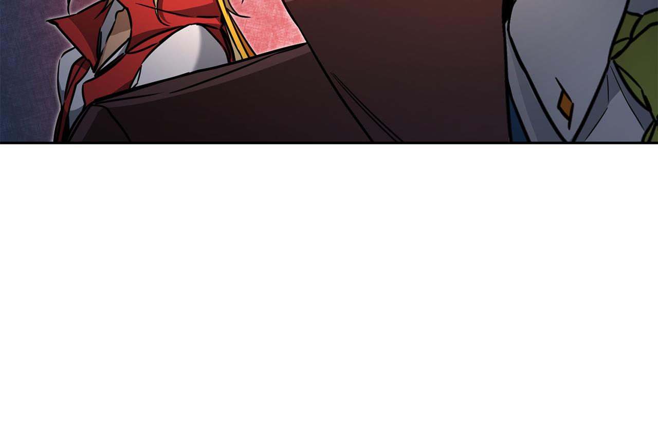 第55话 海盗出没77