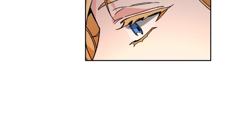 第30话 做戏要做足98
