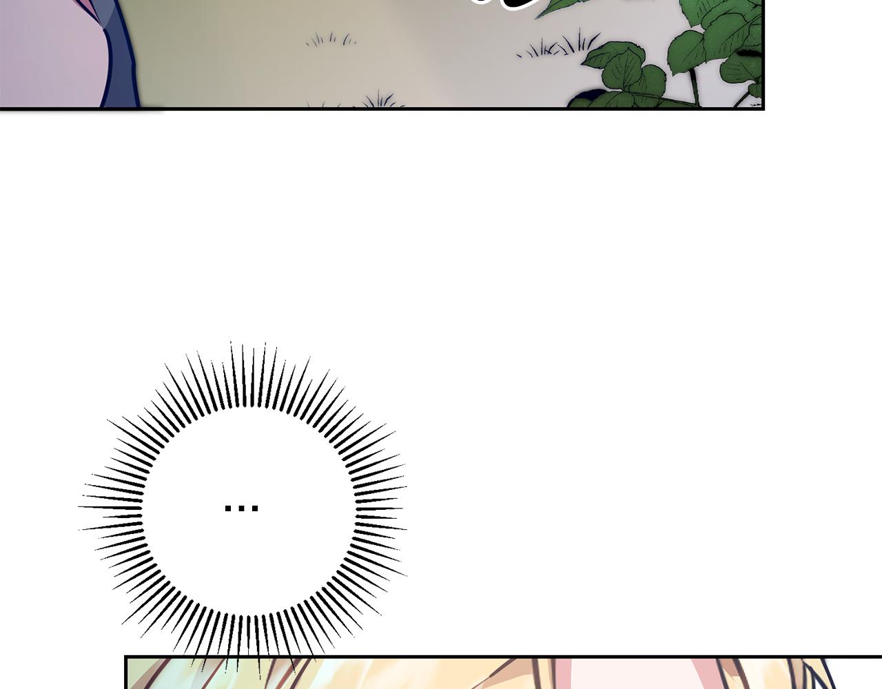 第56话 女帝出征177