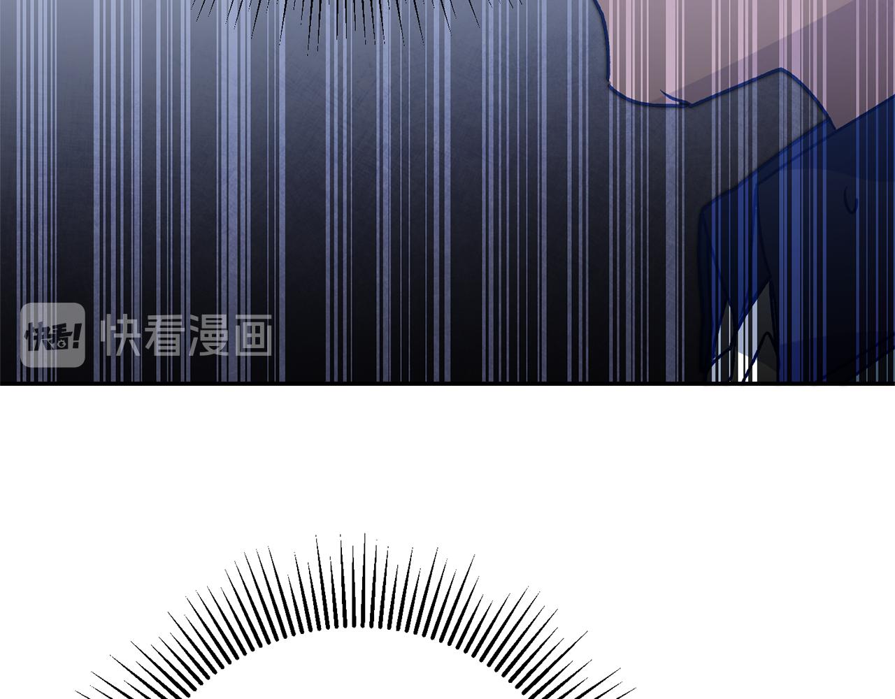 第37话 女帝出巡87