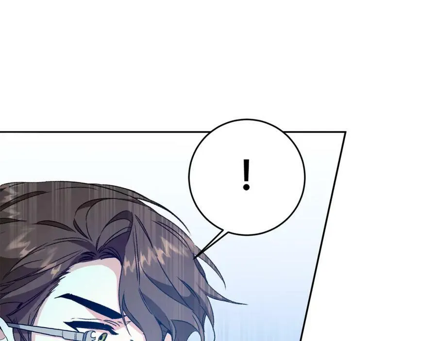 第98话 造反25