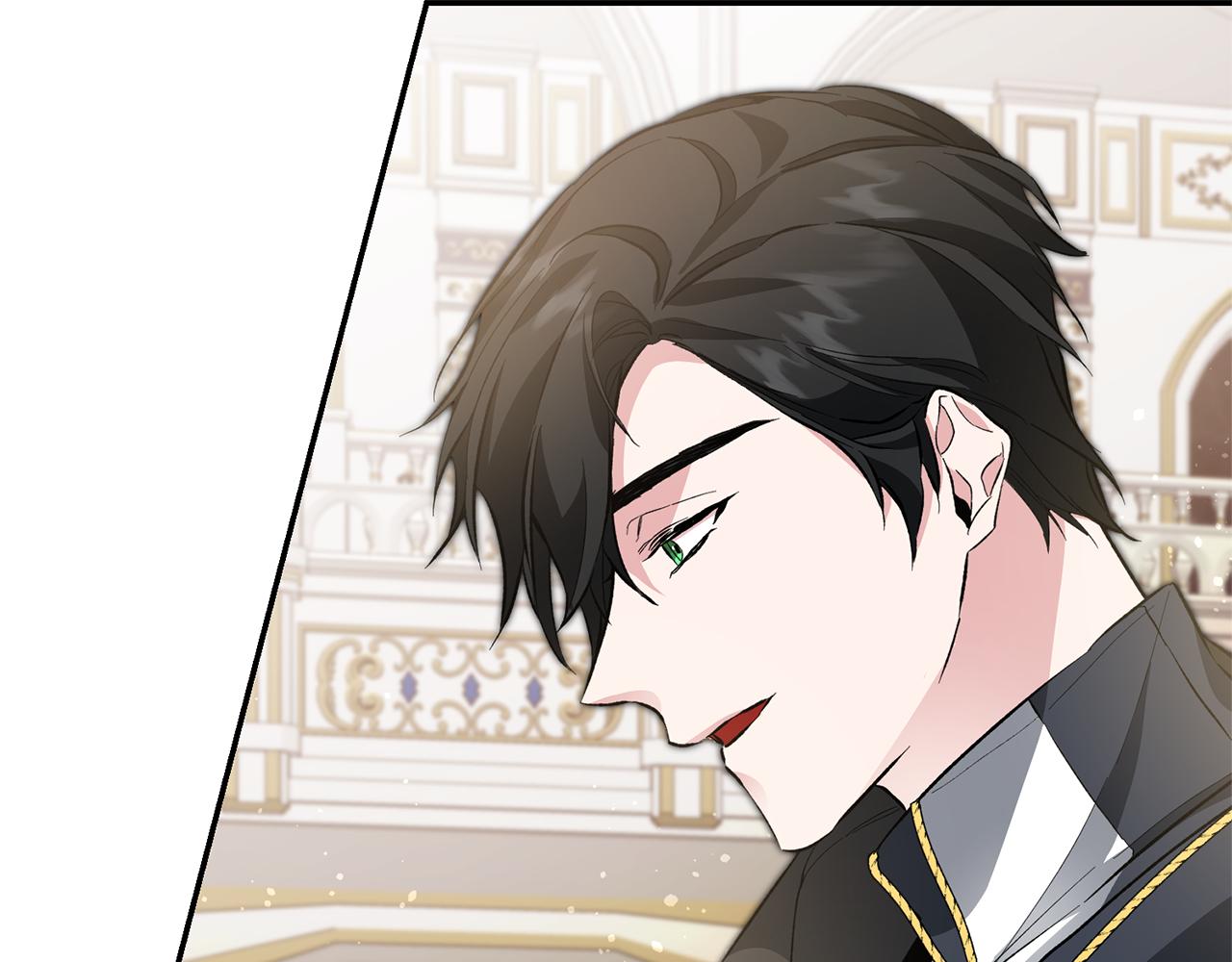 第51话 新年舞会110