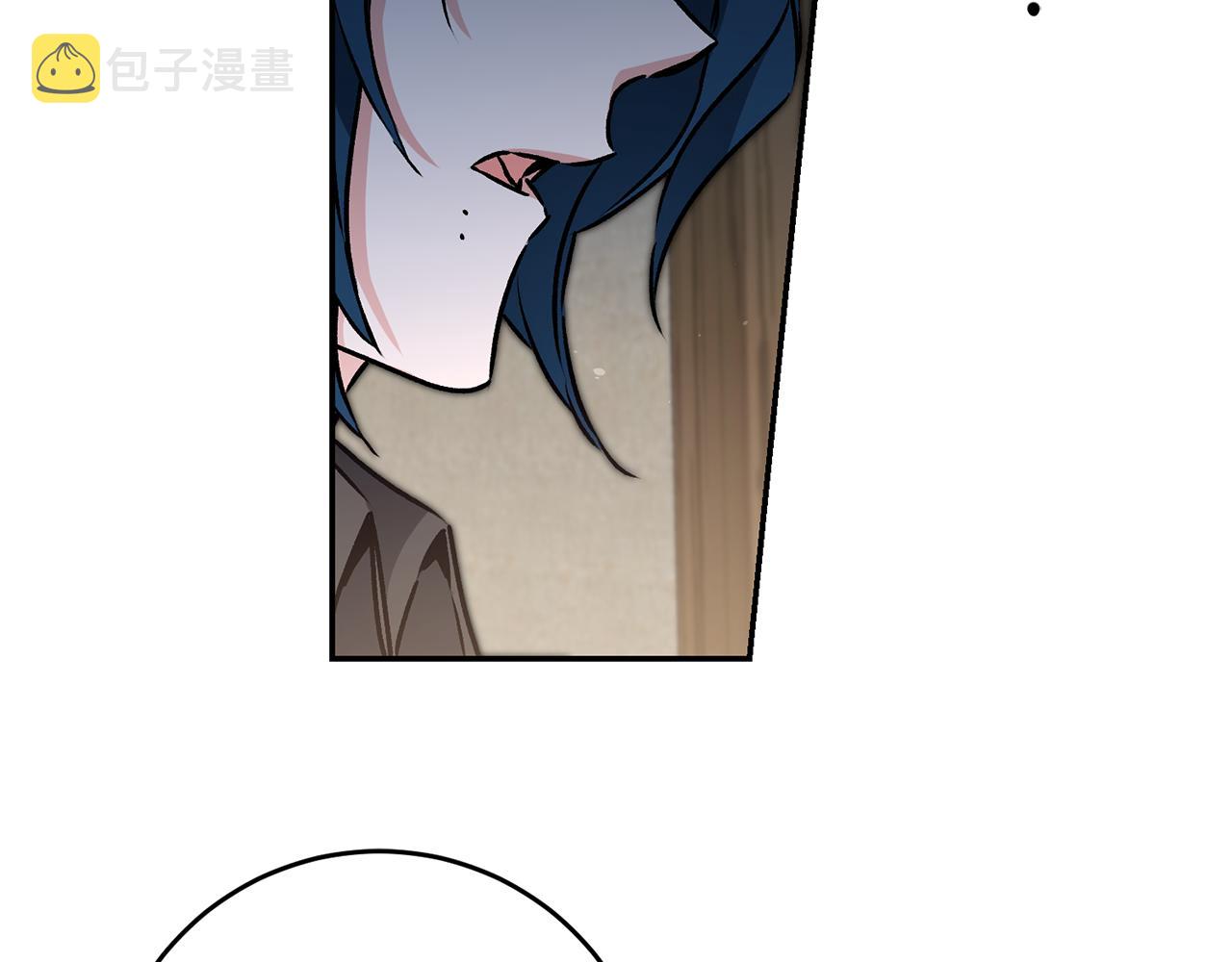 第86话 侍女姐姐飒！63