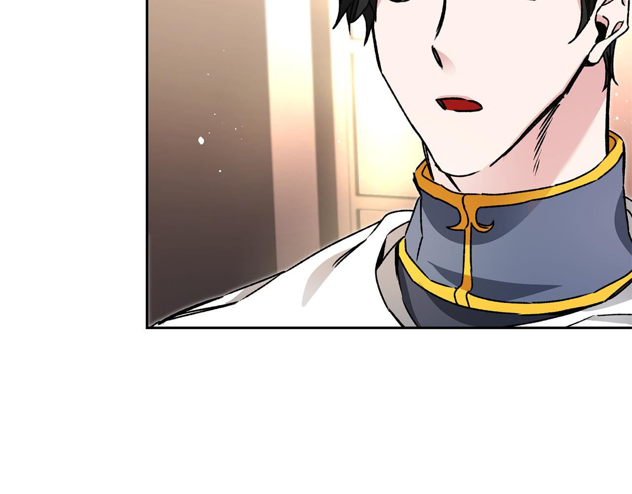 第45话 放弃爵位20