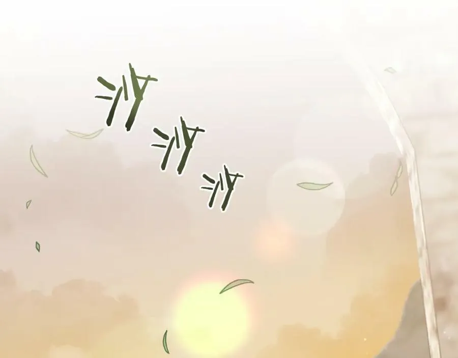 第119话 重生真相161