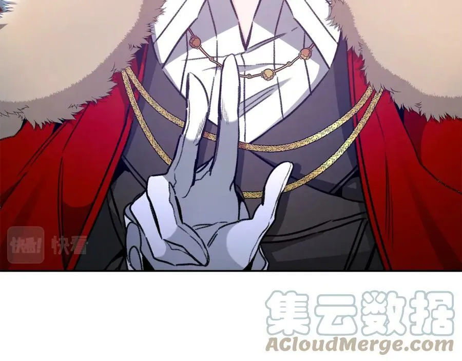 第98话 造反24