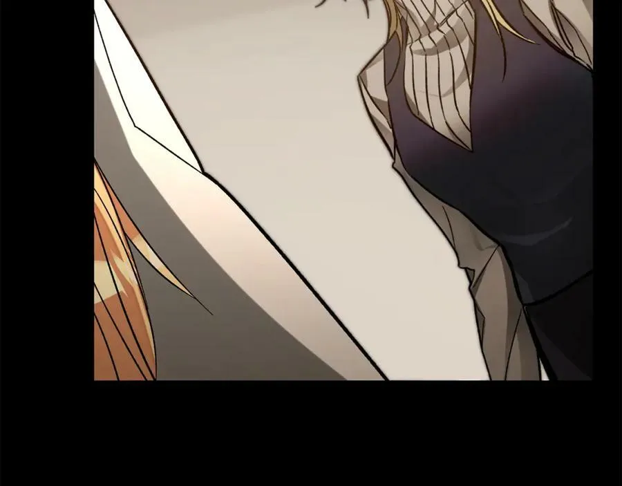 第140话 又想逃跑吗？55