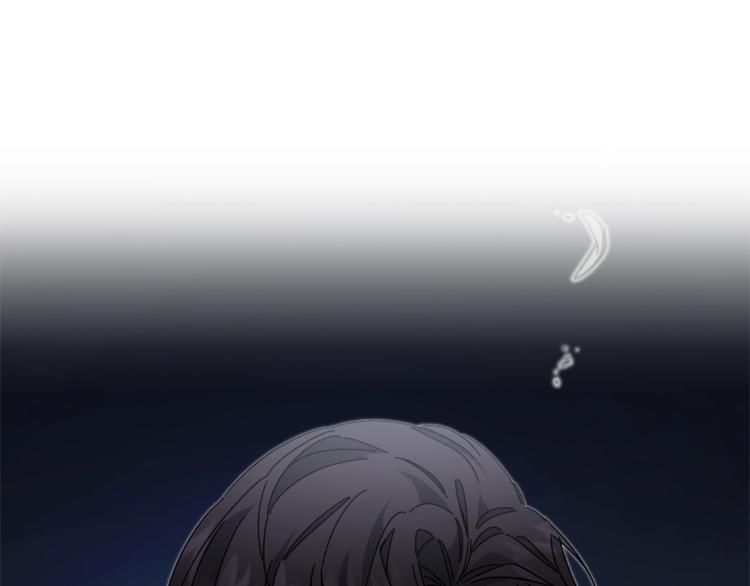第19话 收手吧！陛下67