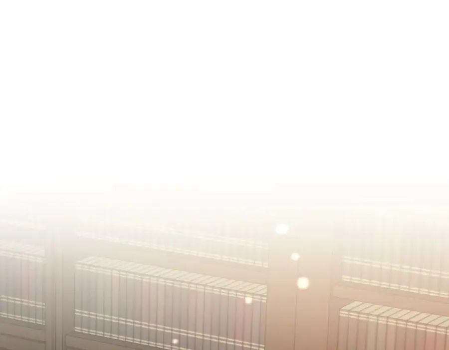 第136话 唯一的主君33