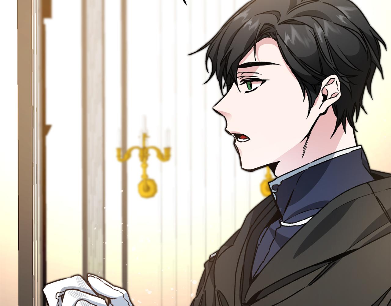第47话 羡慕的对象8