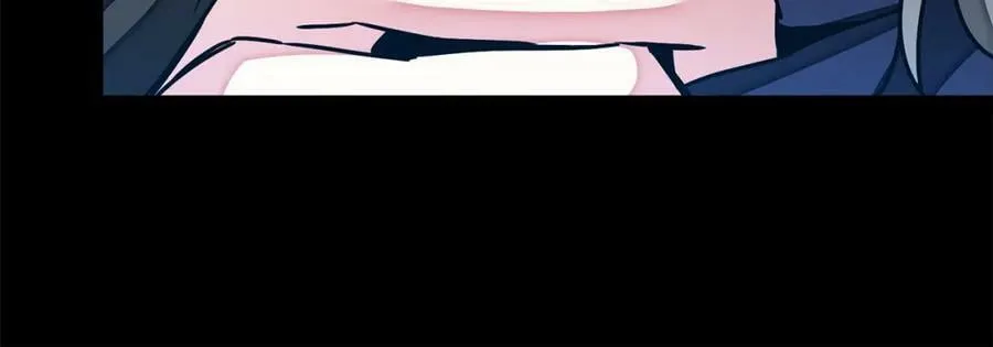 第121话 揭秘敌国阴谋102