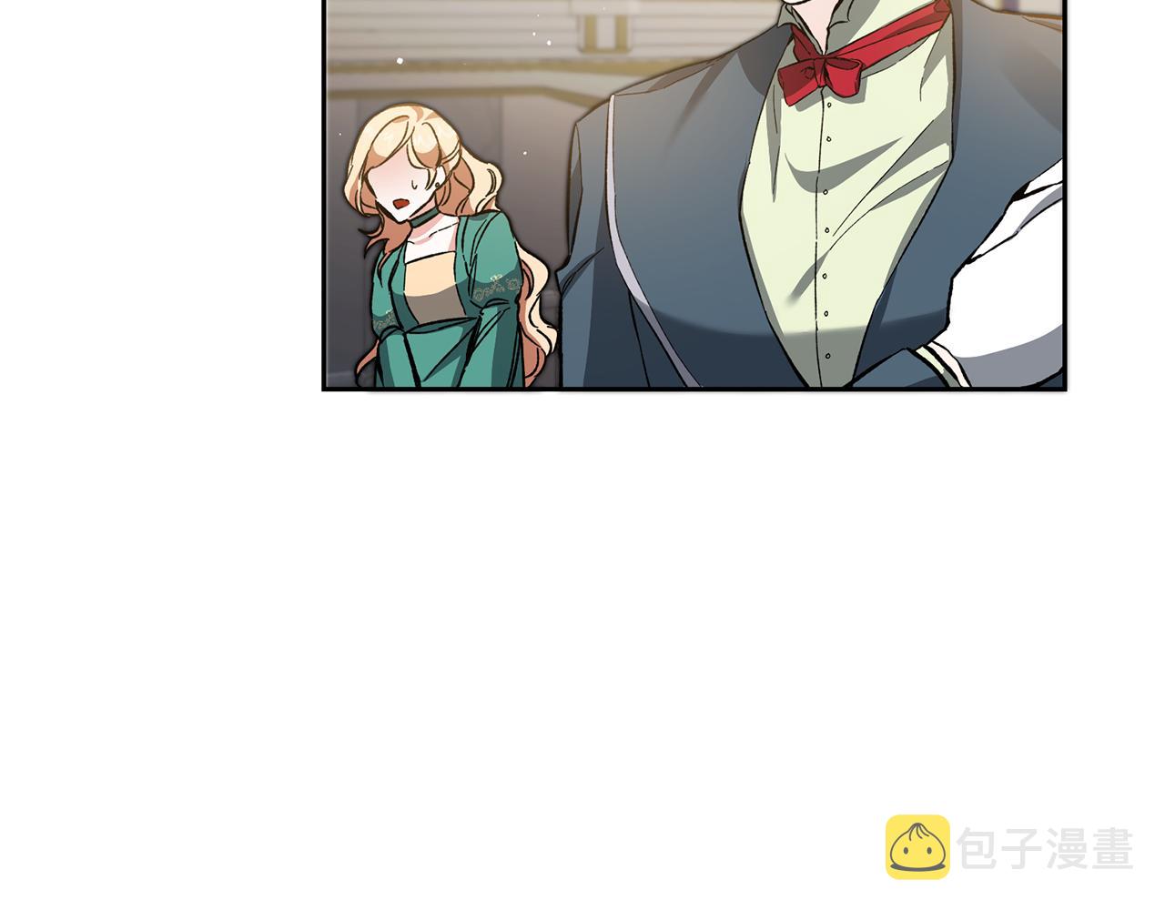 第51话 新年舞会29