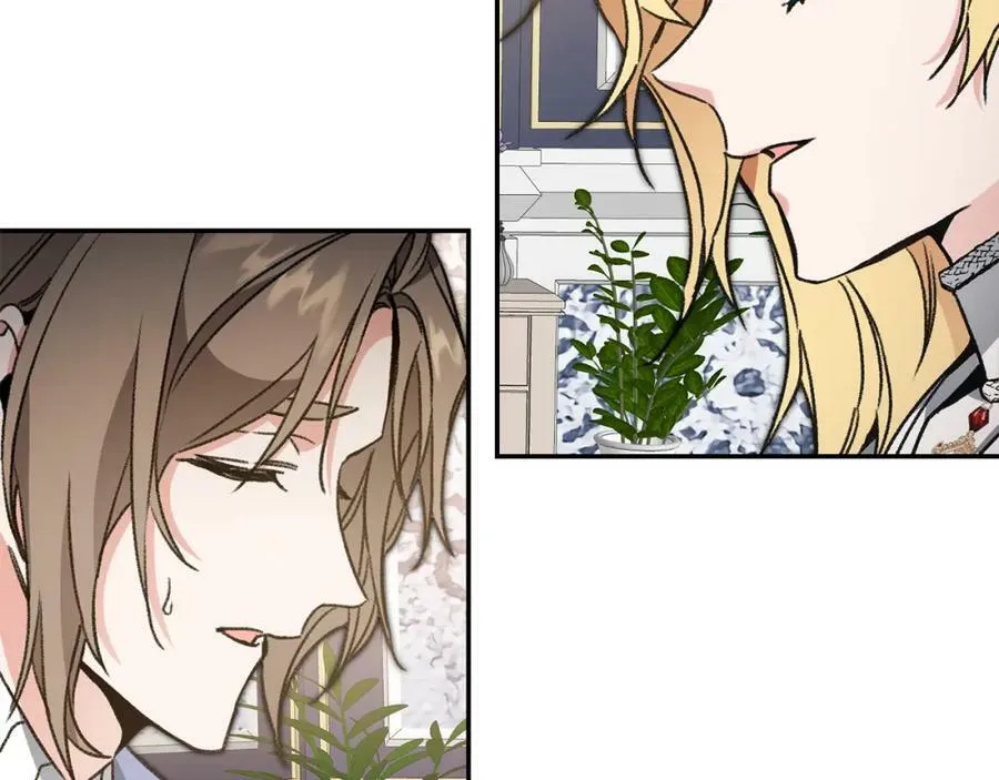 第102话 藏不住了11