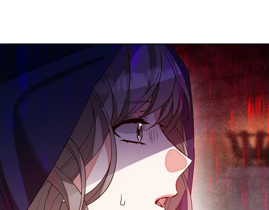 第141话 又被控制？66