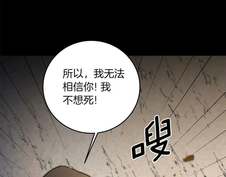 第96话 阴谋45