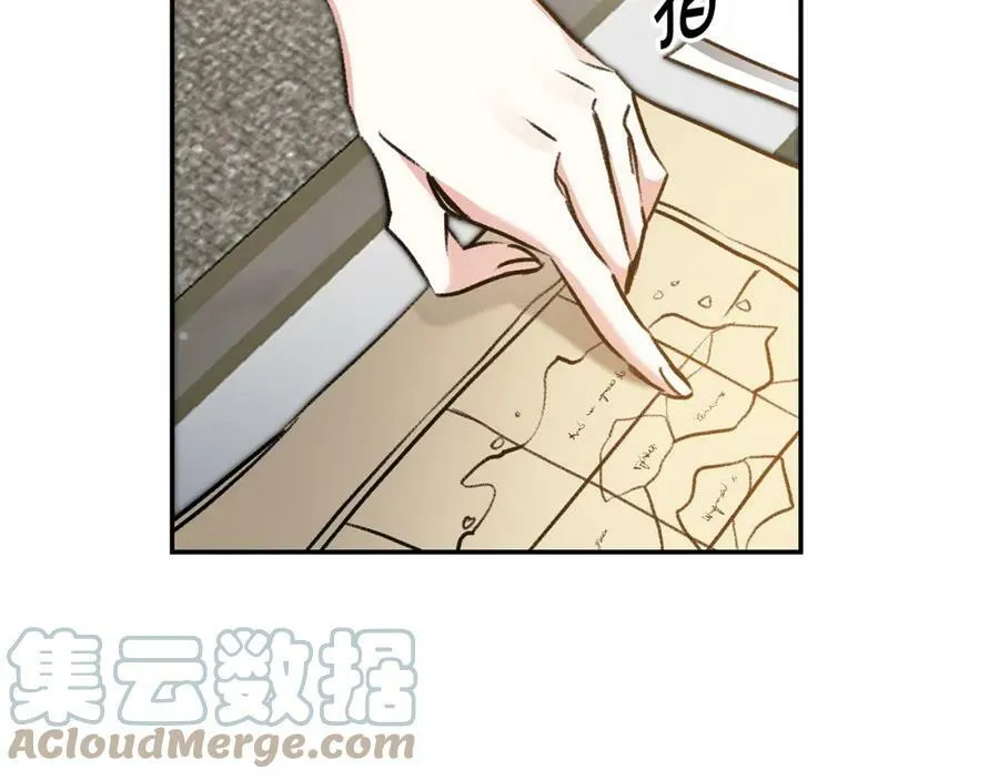 第100话 挑选124