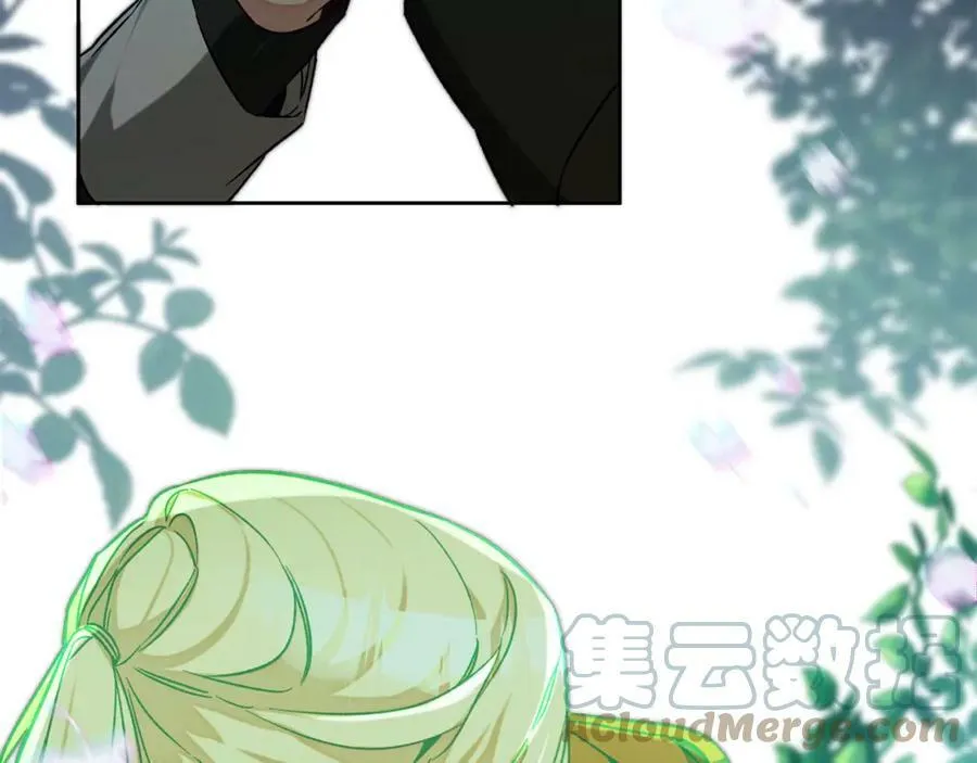 第136话 唯一的主君116
