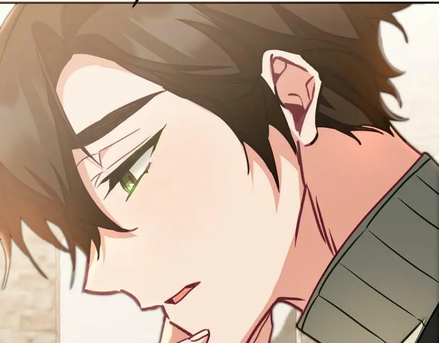 第120话 女帝告白？103