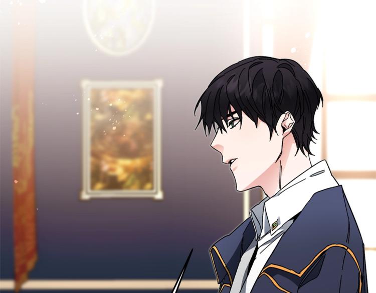 第18话 你是怕了吗？156