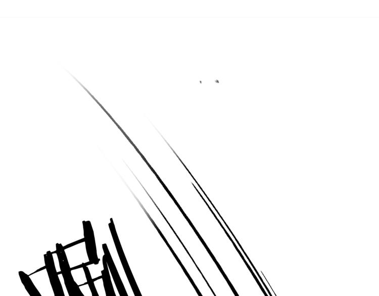 第16话 第一次见血40