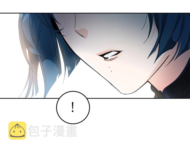 第5话 跟狐狸谈判113