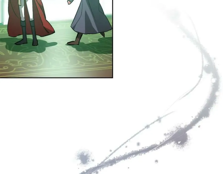 第147话 又现古代魔法75
