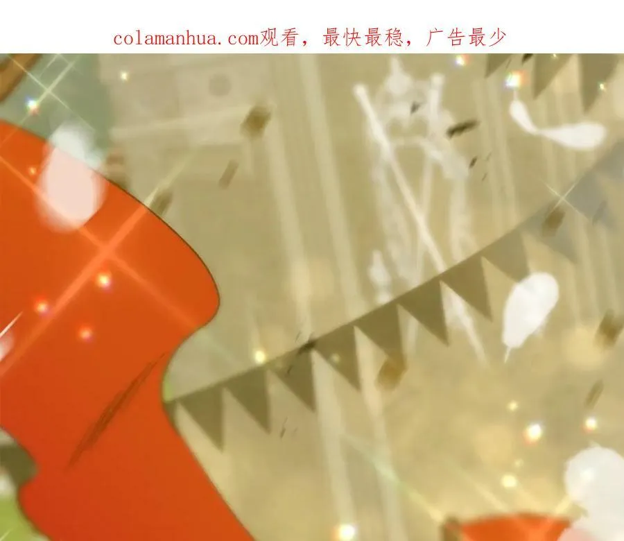 第144话 凯旋1