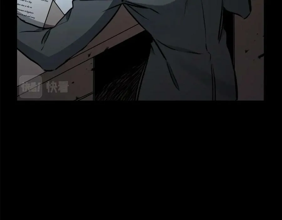 第98话 造反122