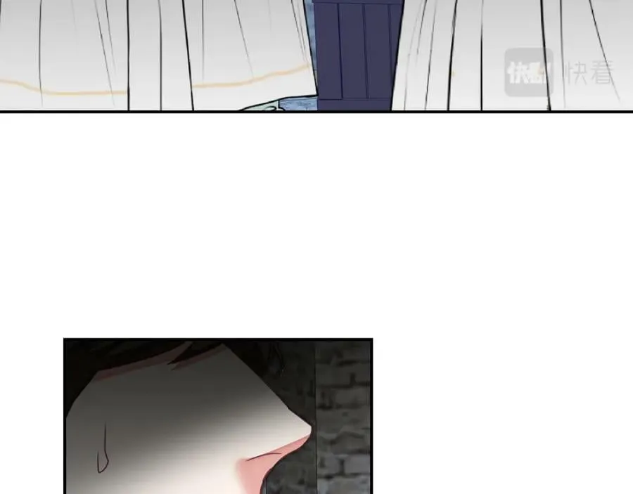 第117话 神秘女子66