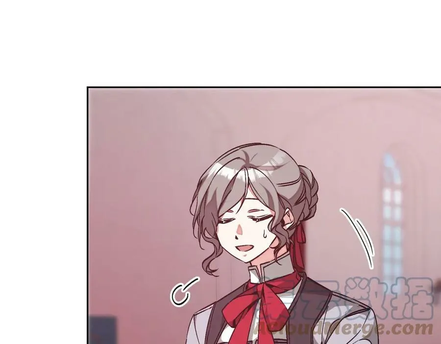 第146话 反贼的执念92