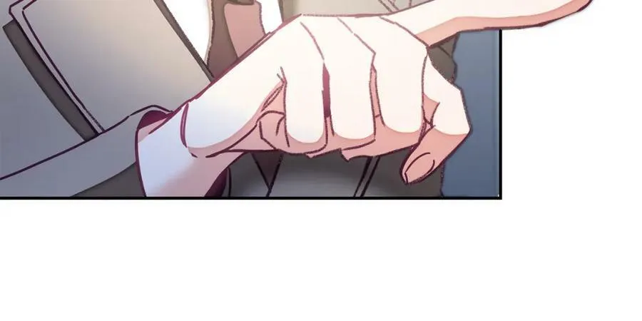 第116话 捕鼠行动90