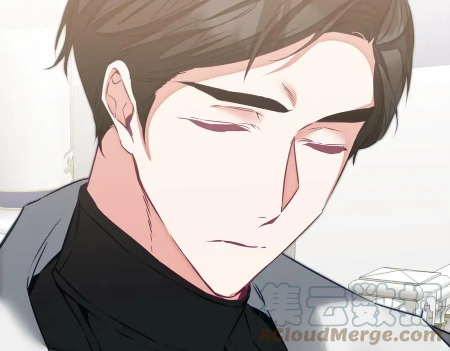 第131话 准备宣战56