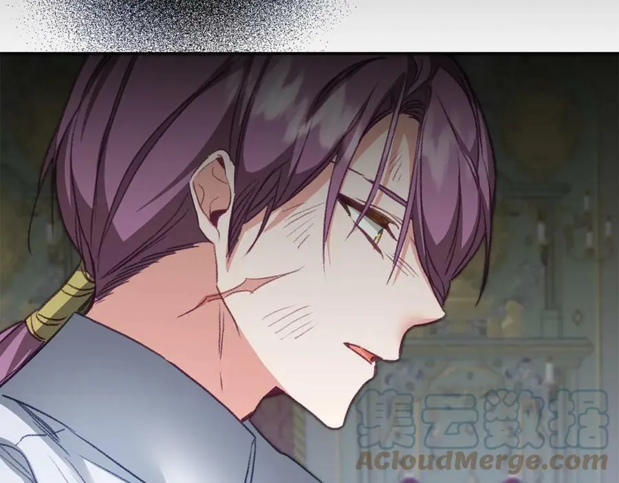 第114话 伯爵的真面目124