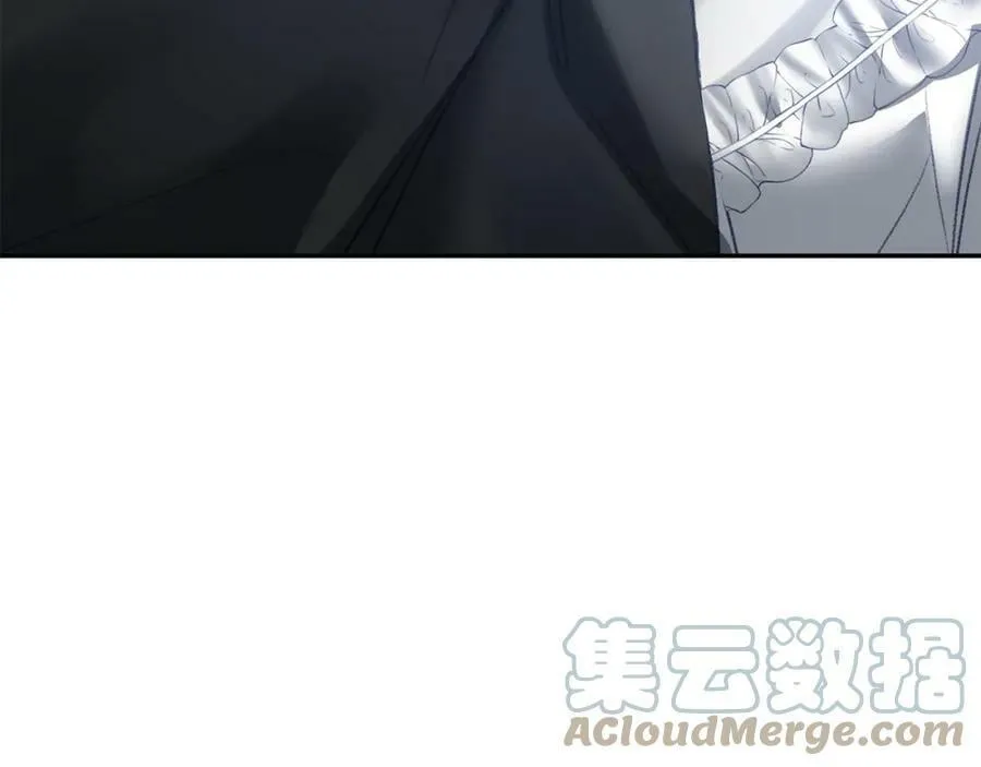 第113话 哭包小狗28