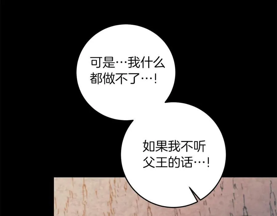 第96话 阴谋65