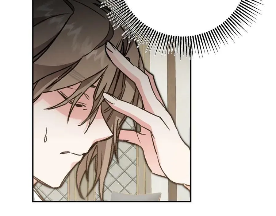 第100话 挑选147