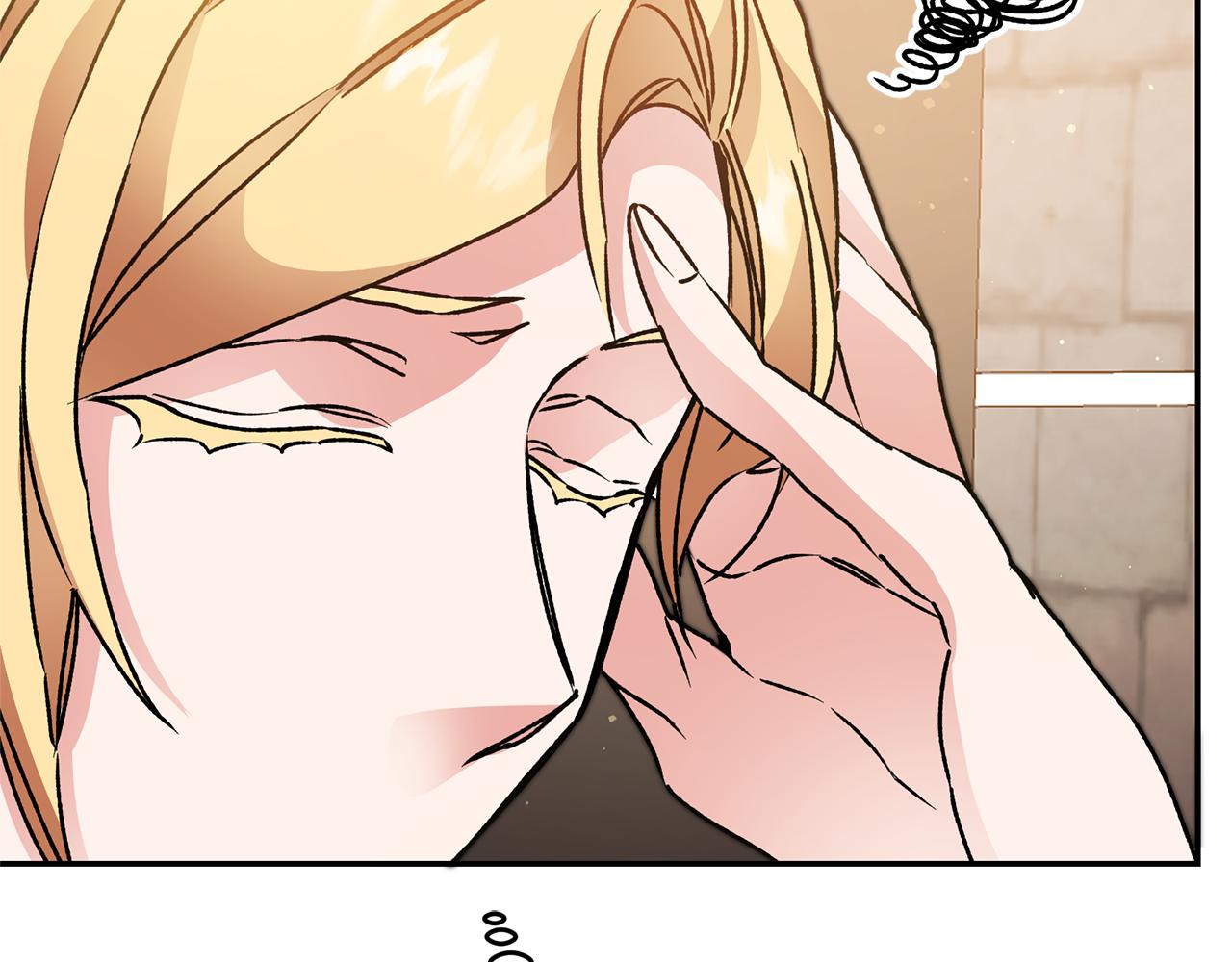 第47话 羡慕的对象179