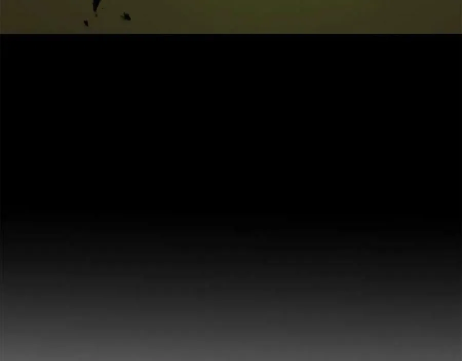 第145话 修改法律66