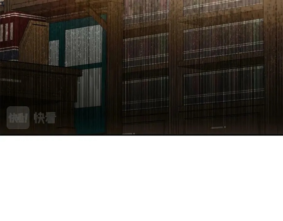 第134话 一起去战场147