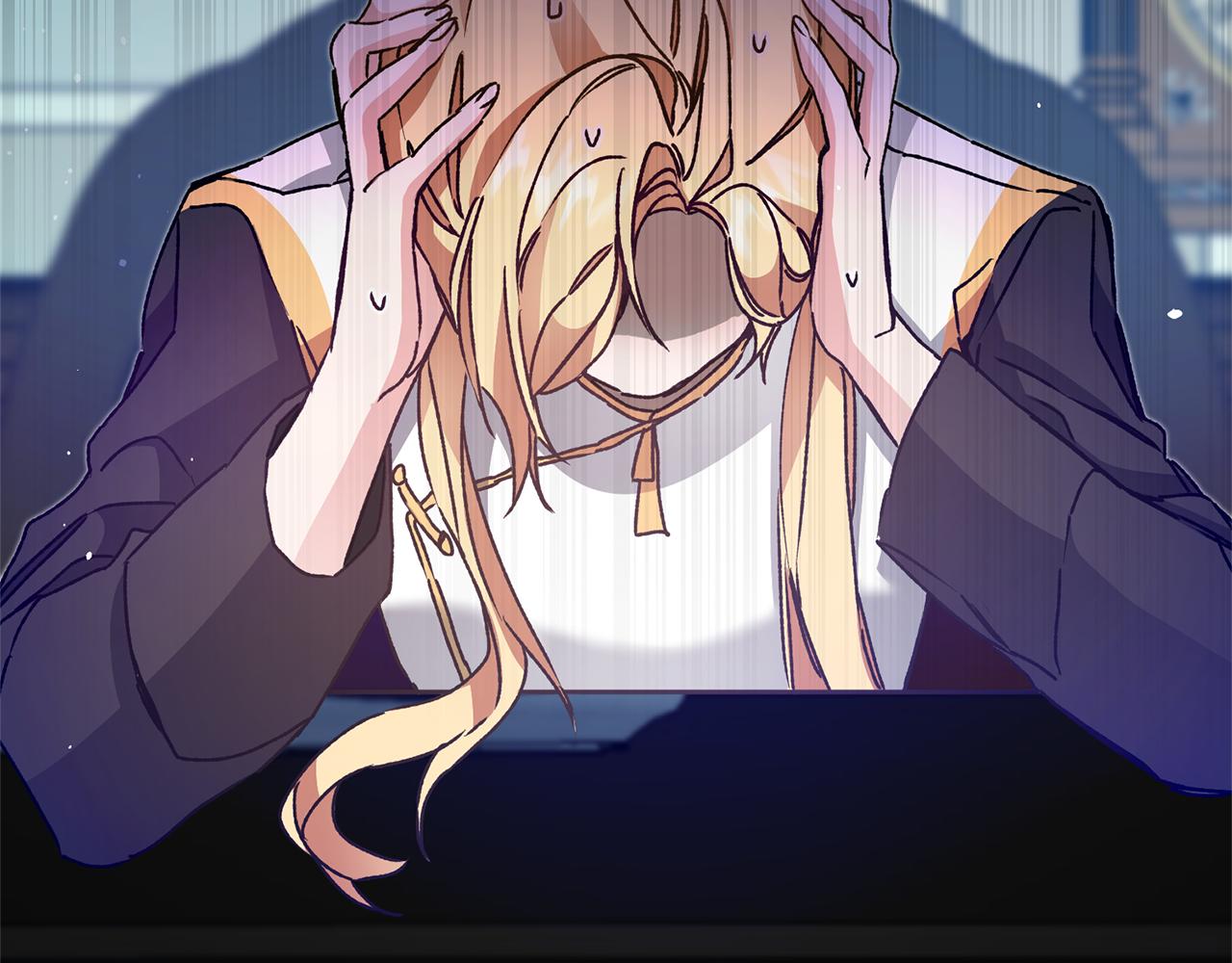 第47话 羡慕的对象136