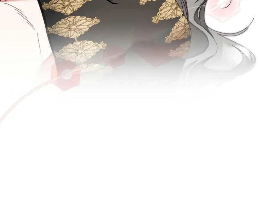 第118话 索要抱抱77