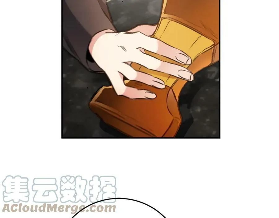 第100话 挑选76