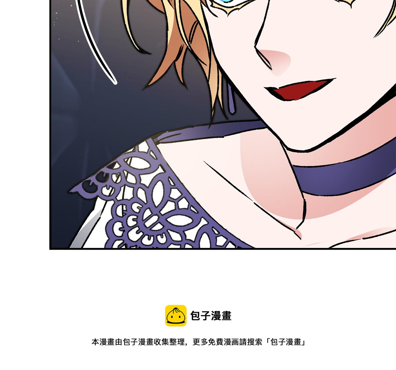 第47话 羡慕的对象216