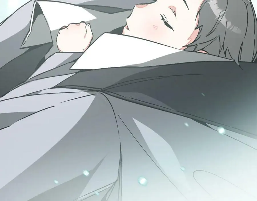第148话 重新开始67