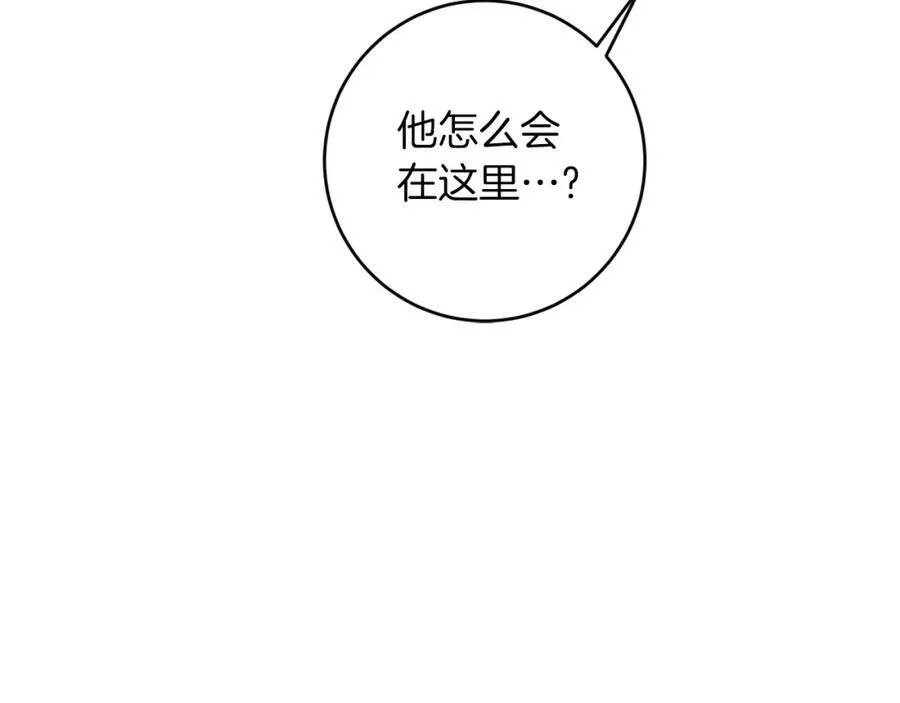 第115话 霸气回归6