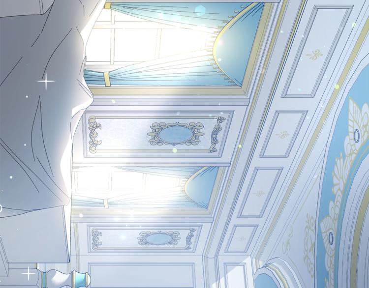 第1话 暴君的魅力251