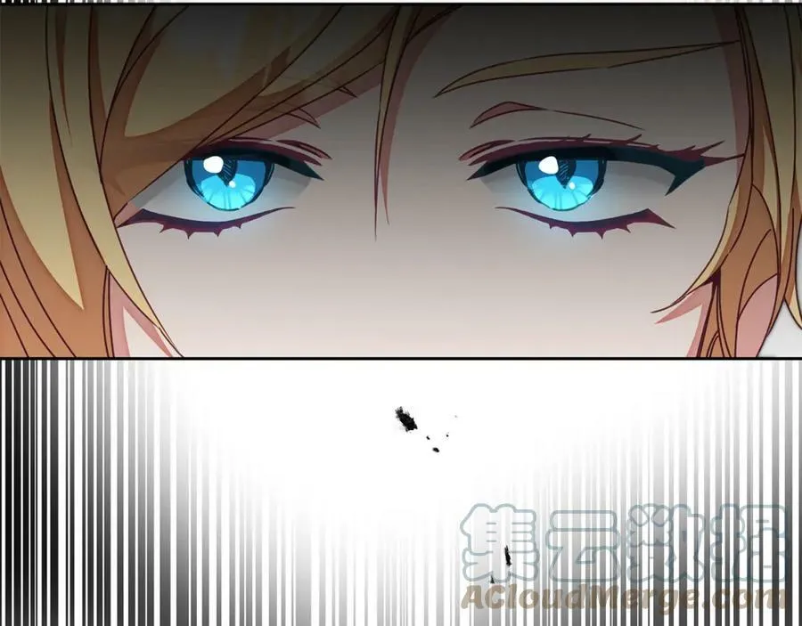 第116话 捕鼠行动28