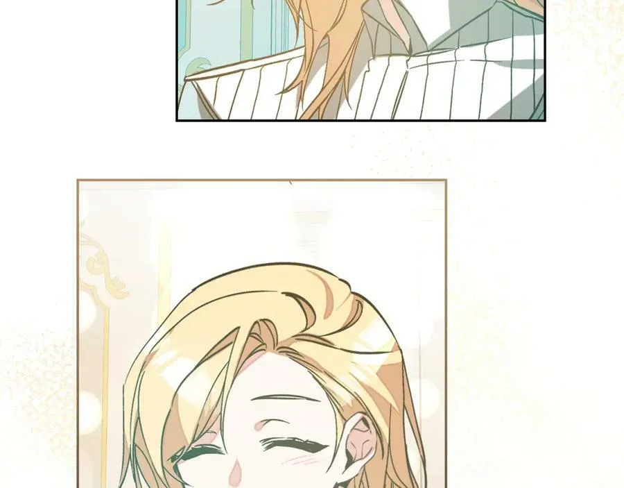 完结篇 女帝求婚34