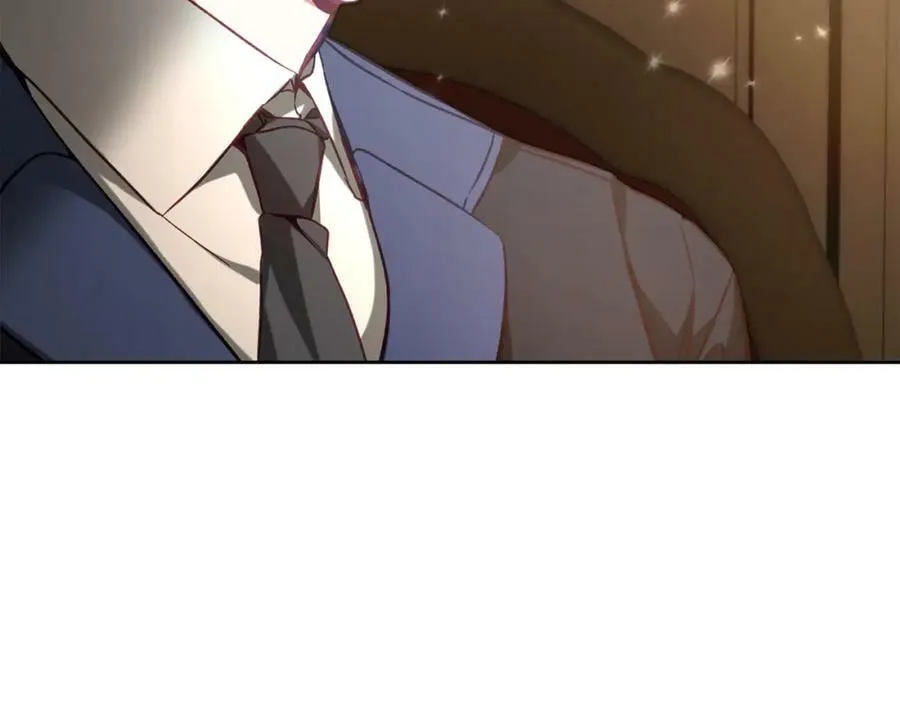 第135话 伯爵的请求137
