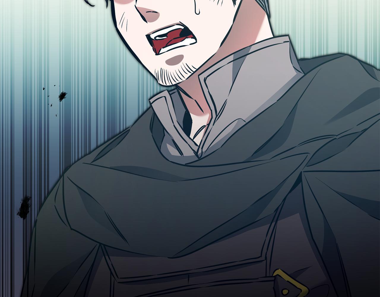 第65话 金蝉脱壳145